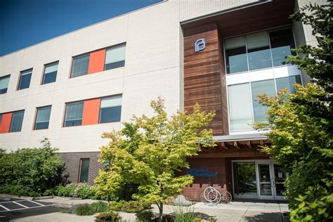 Planned parenthood portland - Closed. Abortion Clinics, Pill, Facts, Cost, Information & Methods from NE Portland Health Center. Trusted health care for nearly 100 years by Planned Parenthood. 
